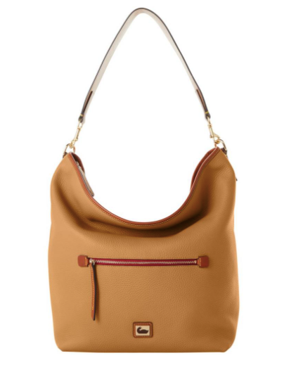 dreamer shoulder bag coach outlet